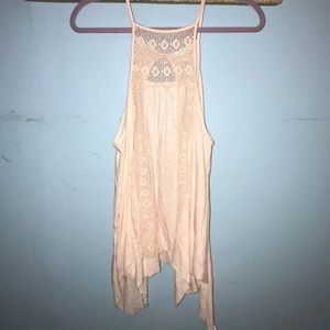 ❌sold❌ Summer Tank